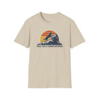 Trails & Tails T-Shirt