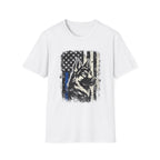 Flag T-Shirt
