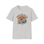 Trail Blazer T-Shirt