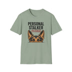 Personal Stalker T-Shirt