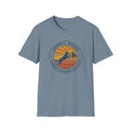 Summit Bound T-Shirt