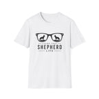 Living That Shepherd Life T-Shirt