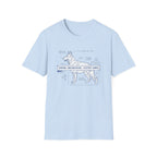 German Engineering T-Shirt