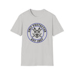 Unit Protector T-Shirt