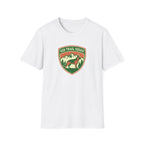 Trail Squad T-Shirt