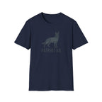 Patriot K9 T-Shirt