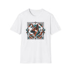 Desert Patrol T-Shirt