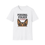 Personal Stalker T-Shirt