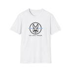 K9 Unit Pride T-Shirt