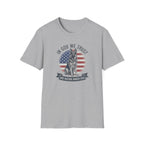 In God We Trust T-Shirt