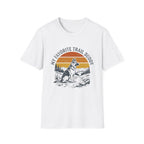 Trail Buddy T-Shirt