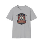 Loyal To The Republic T-Shirt