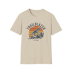 Trail Blazer T-Shirt