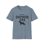 In My Shepherd Era T-Shirt