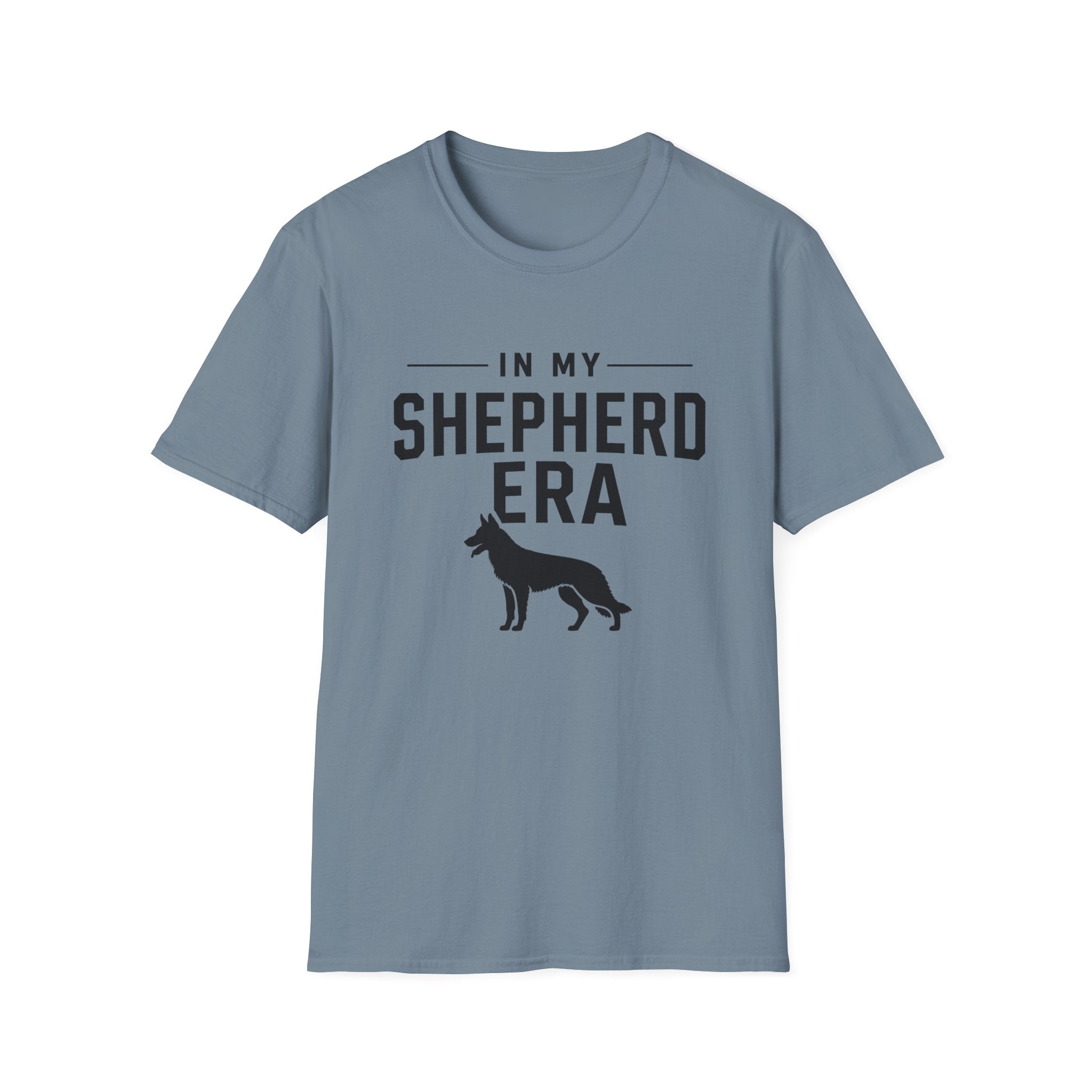 In My Shepherd Era T-Shirt