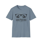 Living That Shepherd Life T-Shirt