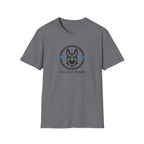 K9 Unit Pride T-Shirt