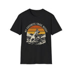 Trail Buddy T-Shirt