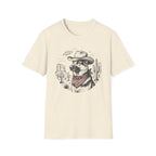Desert Shepherd T-Shirt