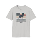 American Shepherd T-Shirt