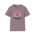 GSD Glitter T-Shirt