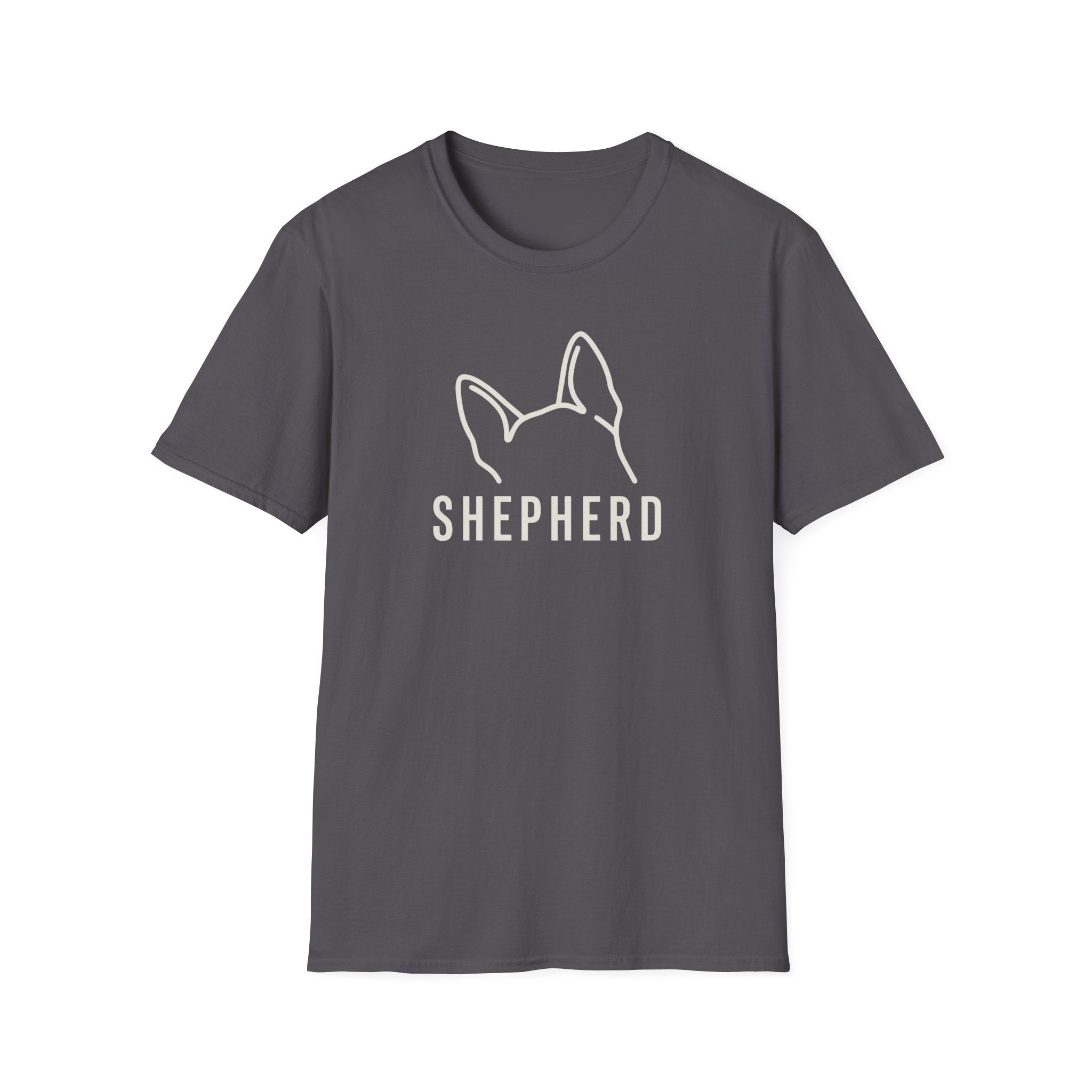 Shepherd Ears T-Shirt