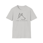 Ears Activated T-Shirt