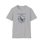 LE/Security T-Shirt