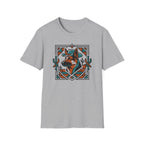 Desert Patrol T-Shirt