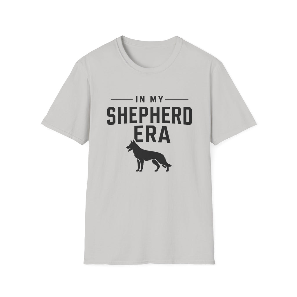 In My Shepherd Era T-Shirt