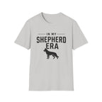 In My Shepherd Era T-Shirt