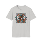Desert Patrol T-Shirt