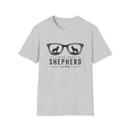 Living That Shepherd Life T-Shirt