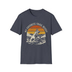 Trail Buddy T-Shirt
