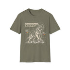 German Shepherd Systems T-Shirt