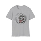 Desert Shepherd T-Shirt