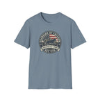 Guardian Of Freedom T-Shirt