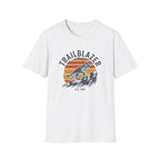 Trail Blazer T-Shirt