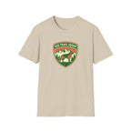 Trail Squad T-Shirt