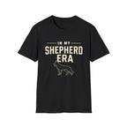 In My Shepherd Era T-Shirt