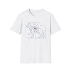 Surveillance K9 T-Shirt