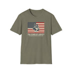 250 Years of Liberty T-Shirt
