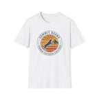 Summit Bound T-Shirt