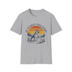 Trail Buddy T-Shirt