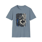Flag T-Shirt