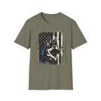 Flag T-Shirt