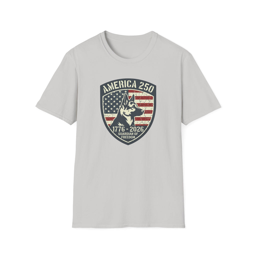 America 250 T-Shirt