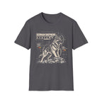 German Shepherd Systems T-Shirt