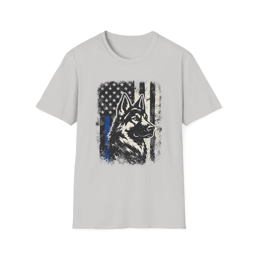 Flag T-Shirt