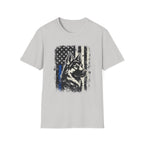 Flag T-Shirt